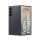 Smartfon Samsung Galaxy Z Fold8 Ultra 16/1TB Grafitowy